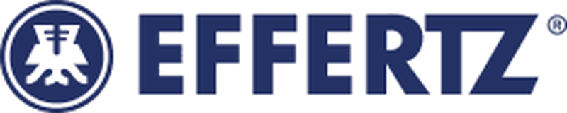 Effertz Tore — požarna drsna vrata