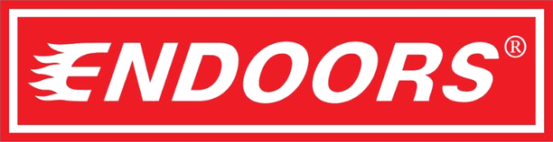 ENDOORS — požarna vrata