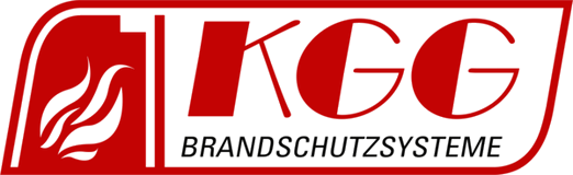KGG Brandschutzsysteme — protipožarni sistemi