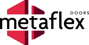 Metaflex — proizvajalec hermetičnih drsnih vrat