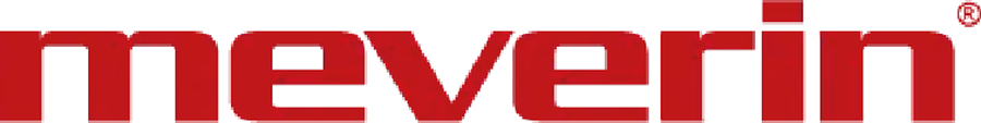 Meverin — požarna vrata in sistemi
