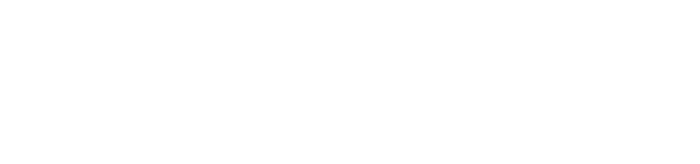 BLT d.o.o.