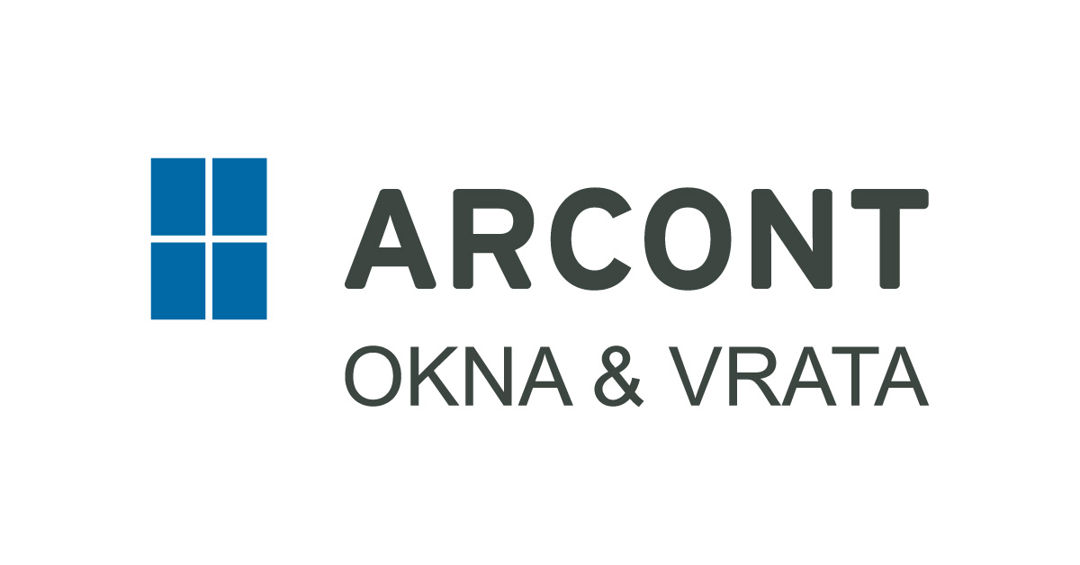 Arcont