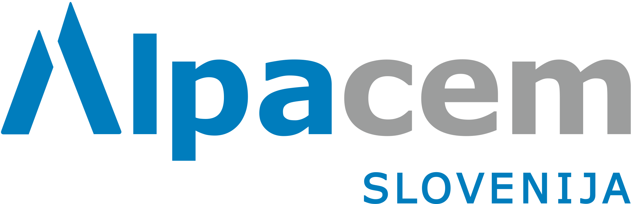 Alpacem