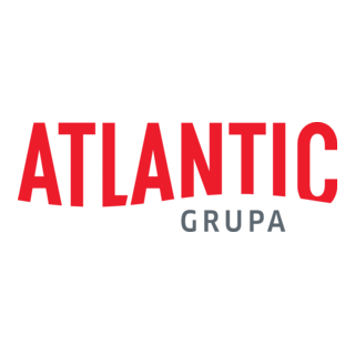 Atlantic
