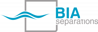 BIA