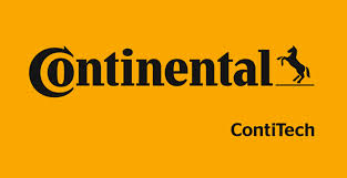 ContiTech