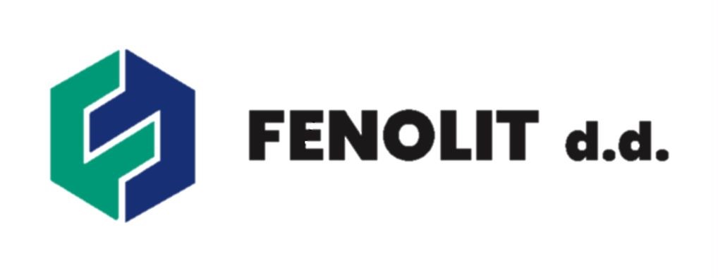 Fenolit