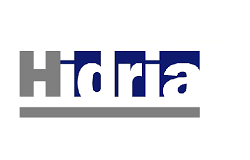 Hidria