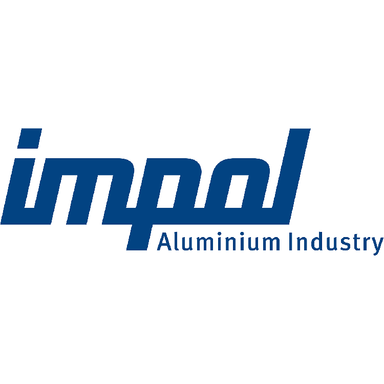 Impol