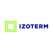 Izoterm