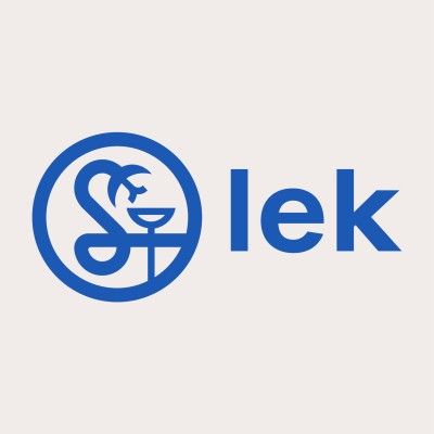 Lek