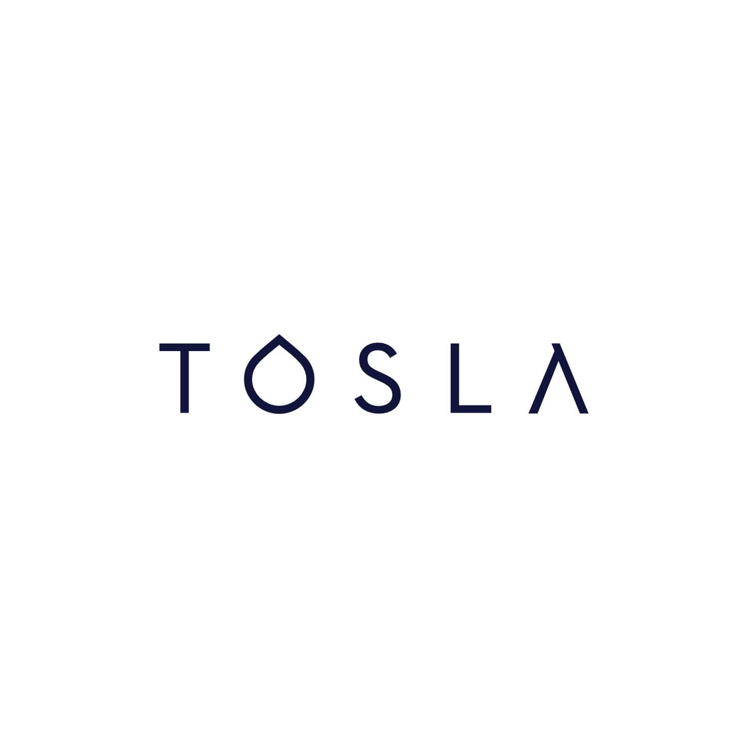 Tosla