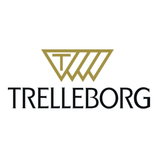 Trelleborg
