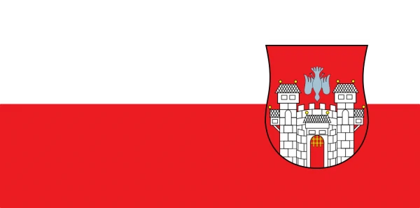 Najdete nas tudi na Štajerskem