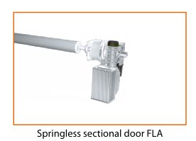 alpha springless — slika 4