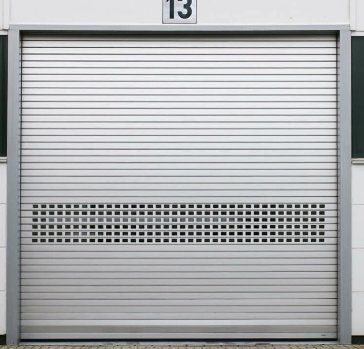 braselmann iso sl — slika 1