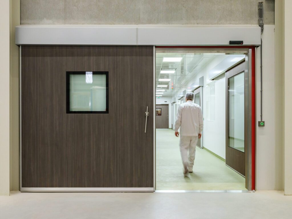 Medicare EI1 — slika 3