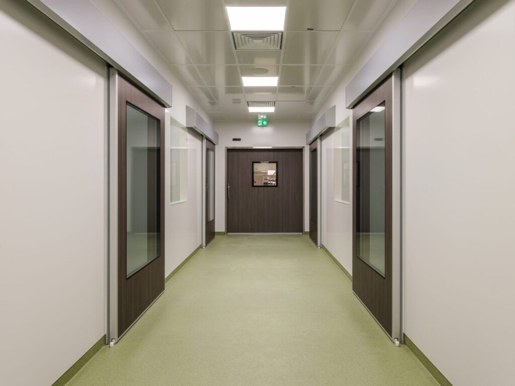 Medicare EI1 — slika 5