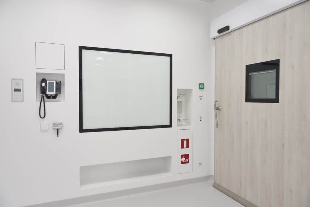 Metaflex Medicare EI1