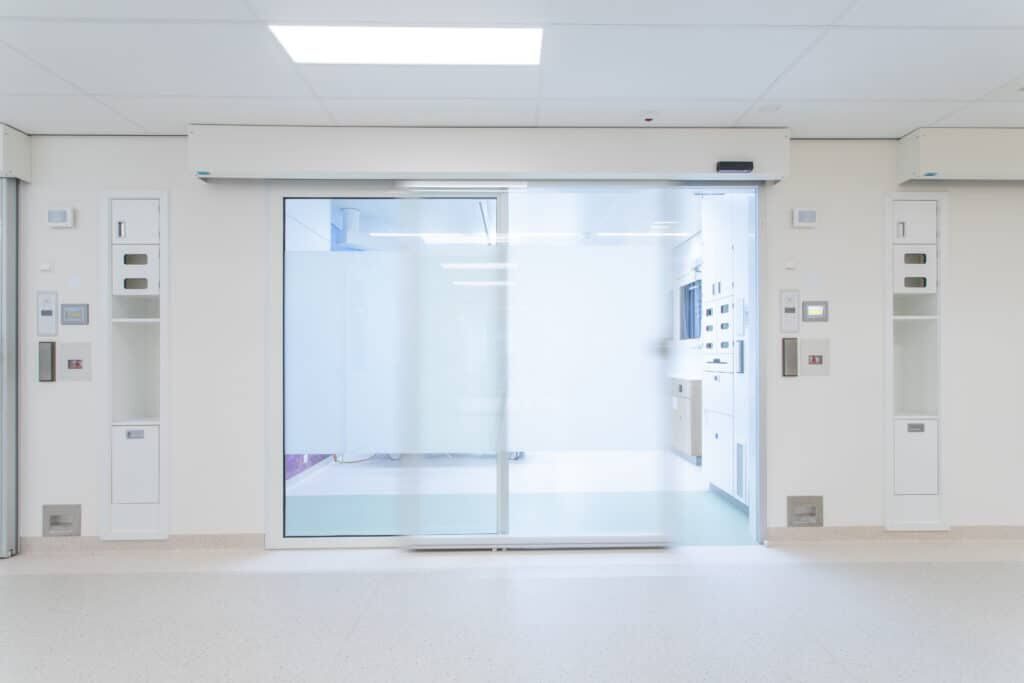 Medicare Glass — slika 3