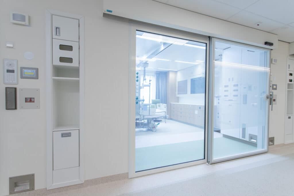 Medicare Glass — slika 4