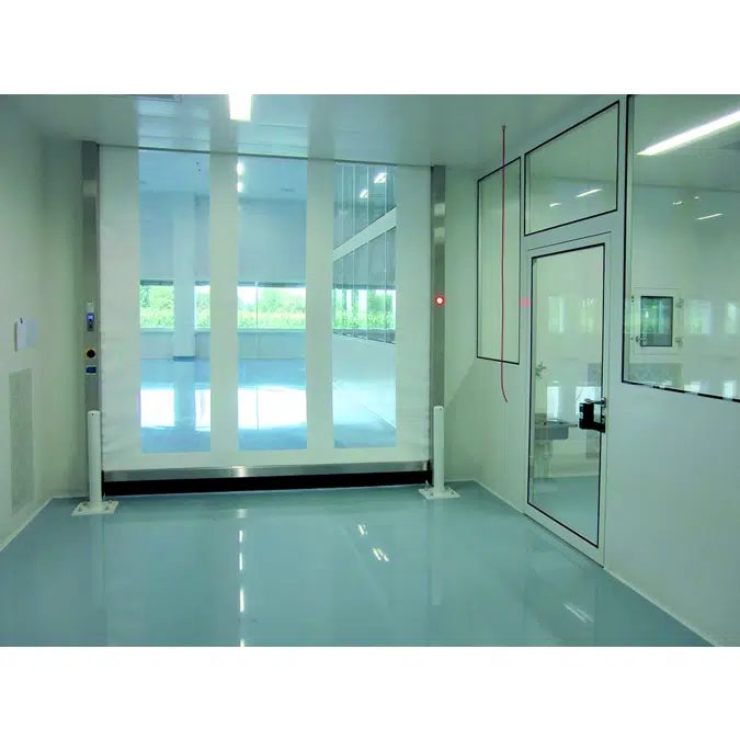 RR300 Clean — slika 4